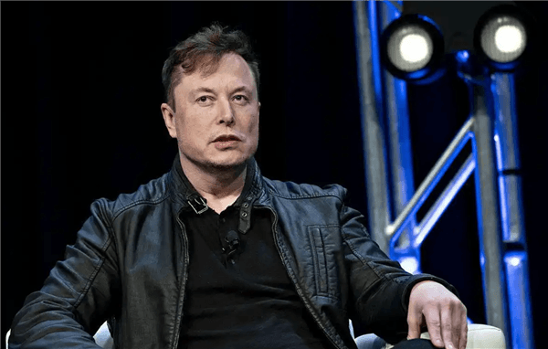 曝特斯拉或将被合并！马斯克：冲击100万亿美元市值