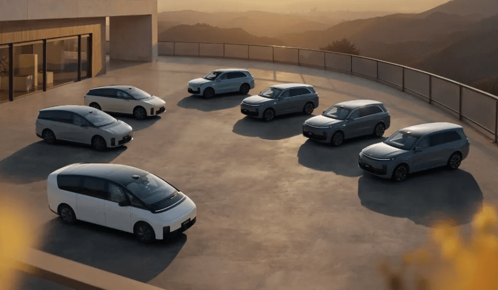 又一车企转向，人形机器人还是一门好生意吗？