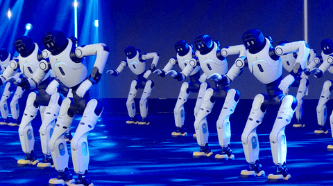 又一车企转向，人形机器人还是一门好生意吗？