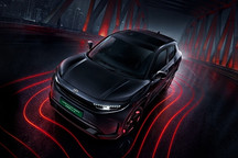 印欧进入“蜜月期”，“中企”也是受益方？