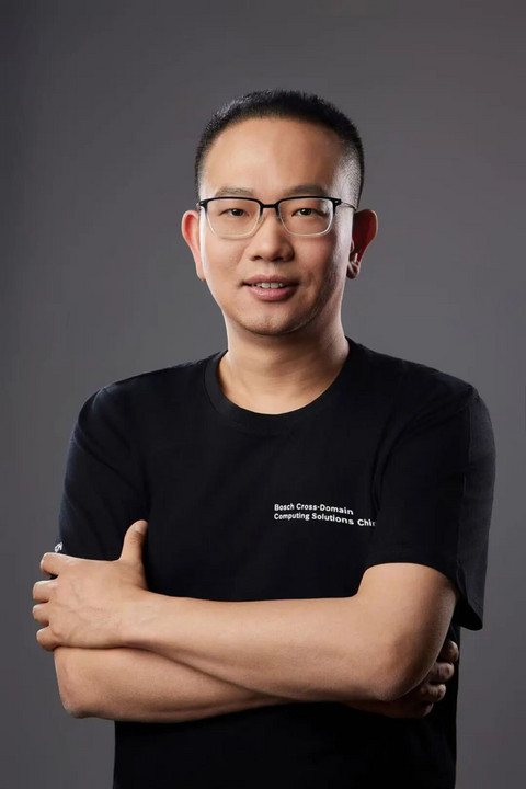 万字长文，探讨中国汽车最核心的15大趋势