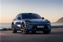 雷军：小米汽车暂时没有进入美国市场的计划！