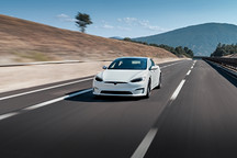 特斯拉IT高管履新销售岗位数月后离职