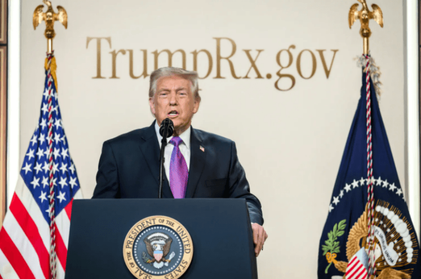 美国下调孟加拉国商品关税，涉及汽车零部件