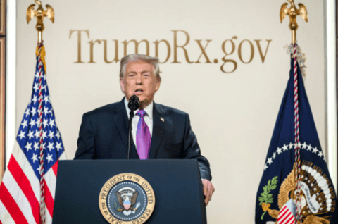 美国下调孟加拉国商品关税，涉及汽车零部件