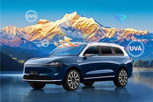 赛伍技术并购今蓝纳米，切入汽车功能膜市场