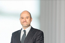 日产纯电推进节奏放缓，短期重心转向插混与增程