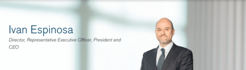 日产纯电推进节奏放缓，短期重心转向插混与增程