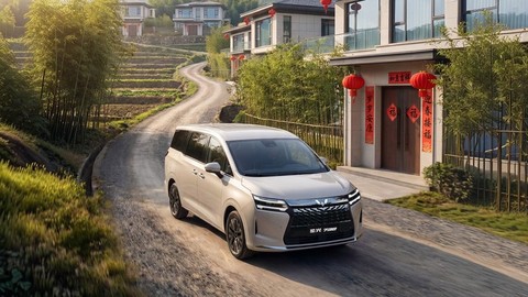 星光730上市80天销量破2.6万台 五菱推出新春购车礼遇-图3