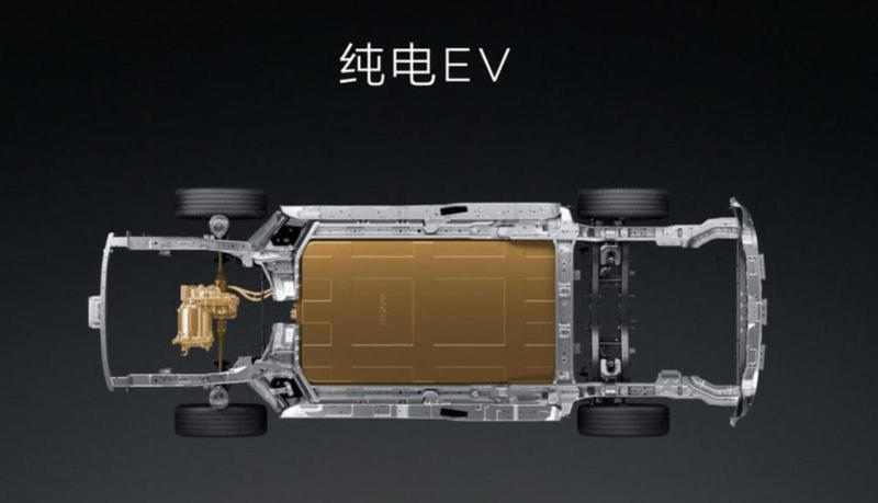 星光730上市80天销量破2.6万台 五菱推出新春购车礼遇-图5