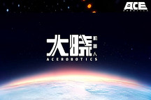 Seeds | 大晓机器人完成天使轮融资