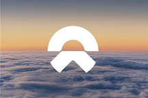 蔚来因屏幕黑屏隐患，OTA召回近25万辆汽车