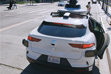 潜在25亿美元大单背后，现代与Waymo互解规模化难题？