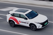 佑驾创新再获头部自主品牌定点