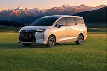 五菱星光730销量破2.6万台