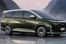 问道V9正式发布，极狐再度冲高