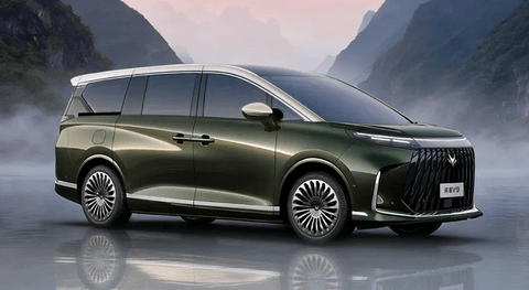 问道V9正式发布，极狐再度冲高