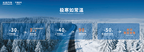 宁德时代憋了10年的大招，终于来了