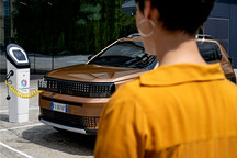 曝Stellantis拟退出与三星在美国的电池合资企业