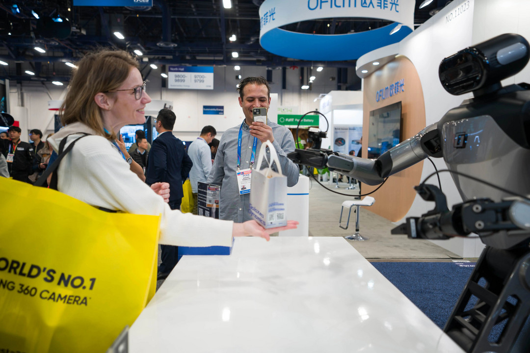 Seeds | 又一百亿“独角兽”诞生，星海图刚完成10亿元B轮融资