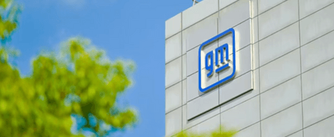 盖世周报 | 中汽协发布“账期”调研报告；商务部回应荷兰法庭裁决安世半导体案