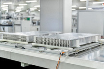 电池行业，进入“反内卷”元年？