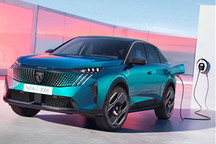 穆迪下调Stellantis信用评级