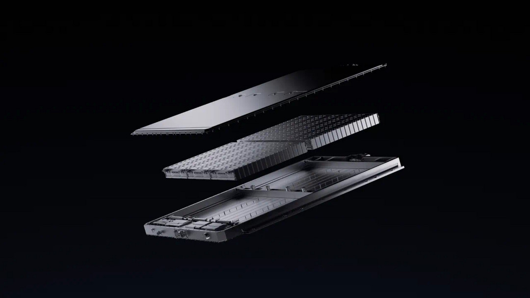 电池行业，进入“反内卷”元年？