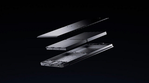 动力电池不是稀土，这张“王牌”该如何打？