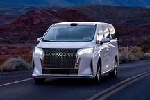 FF与河北桥梁伙伴签署升级协议，推进多款车型量产