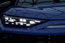 豪车们的“中国病”，该怎么治？