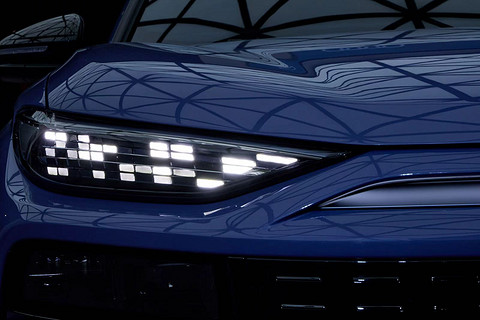 豪车们的“中国病”，该怎么治？