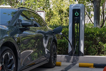 商务部：625亿元国补资金已拨付到位！