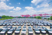 2026年，车市降价更猛了？