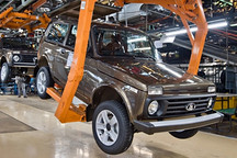 俄罗斯车市“急转弯”：中国品牌从“大赚”到“苦战”？