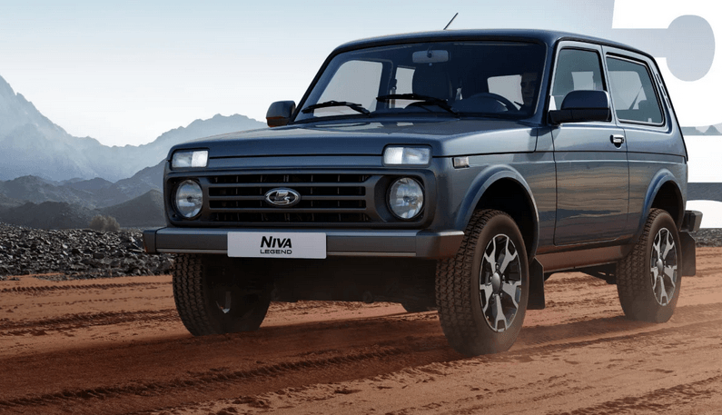 俄罗斯车市“急转弯”：中国品牌从“大赚”到“苦战”？