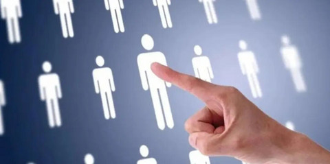 一汽、东风、长安，哪家新能源更强？