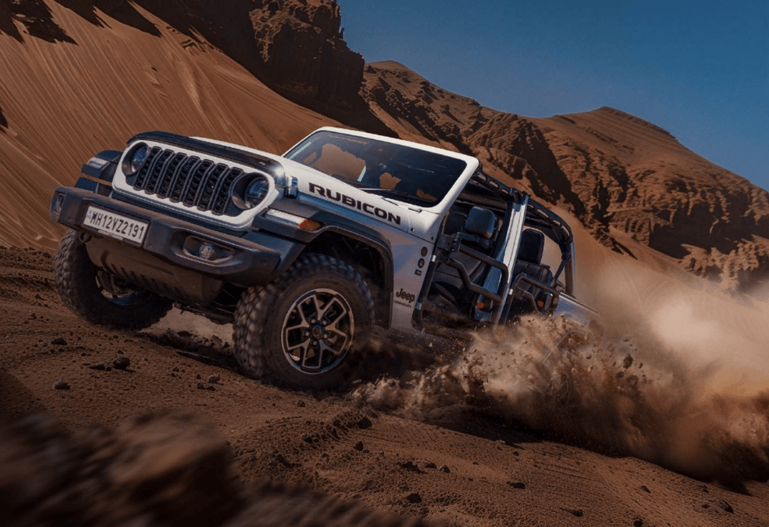 Stellantis与塔塔汽车乘用车业务签署新备忘录 拓展制造、工程及供应链合作