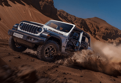 Stellantis与塔塔汽车乘用车业务签署新备忘录 拓展制造、工程及供应链合作