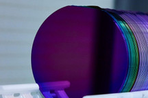 闻泰科技就安世半导体案裁决发声：临时措施不除将危及全球供应链