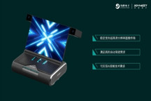 均胜电子联合中际旭创推出车载光通信解决方案，已具备上车能力