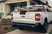 福特汽车将员工奖金比例提高到130%