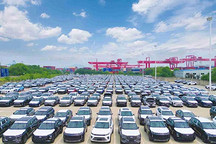 1月车市，没能“开门红”