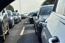 逸年有话：汽车行业告别“流血的规模”