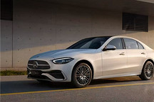 10万辆产能腾挪背后：奔驰并非撤退，而是重构