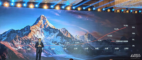 小众皮卡，何以破局？——从奇瑞战略看被低估的市场机遇