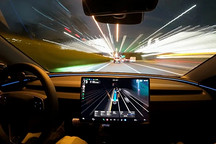 FSD入华是狼，那谁是待宰的羔羊？