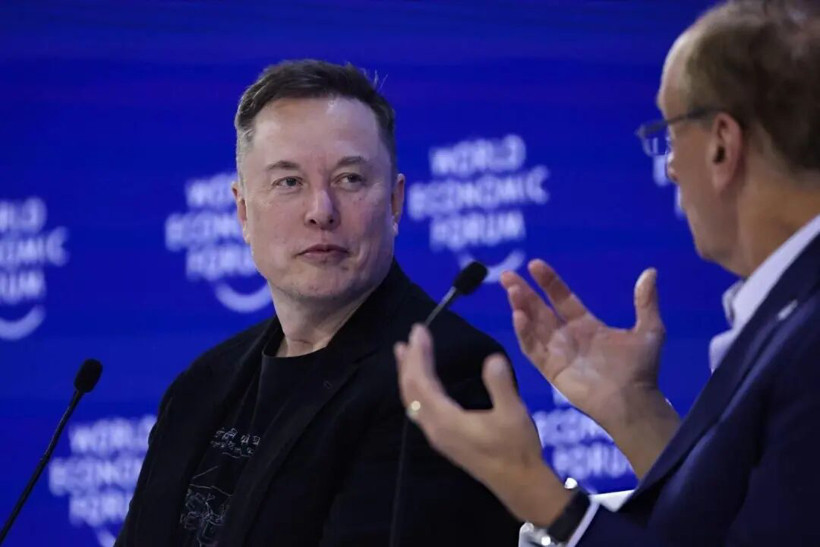 FSD入华是狼，那谁是待宰的羔羊？