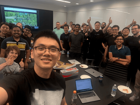 FSD入华是狼，那谁是待宰的羔羊？