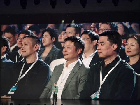 FSD入华是狼，那谁是待宰的羔羊？